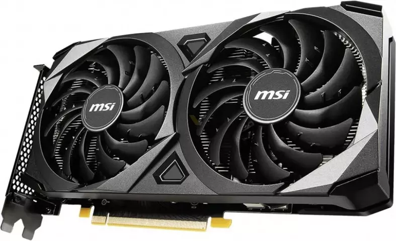 128354-msi-rtx-3060ti-ventus-ocv1-1.webp