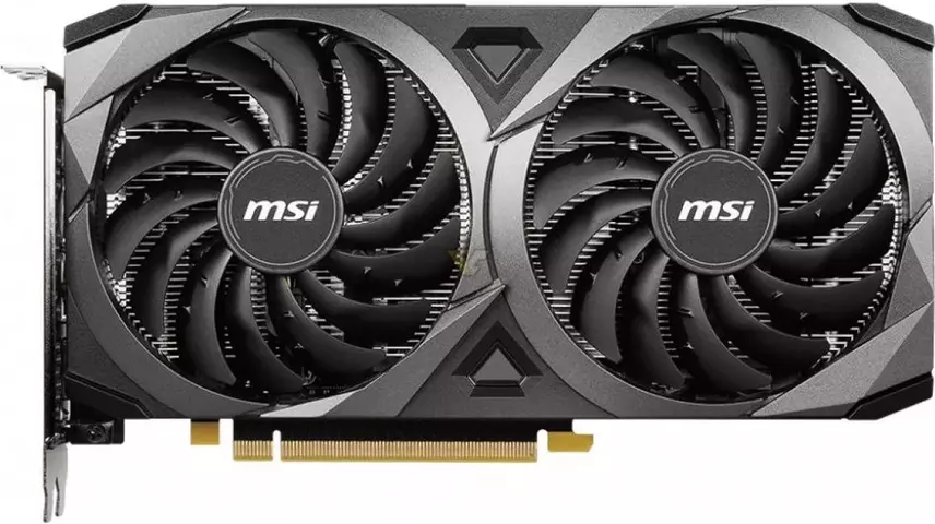 128354-msi-rtx-3060ti-ventus-ocv1-4.webp