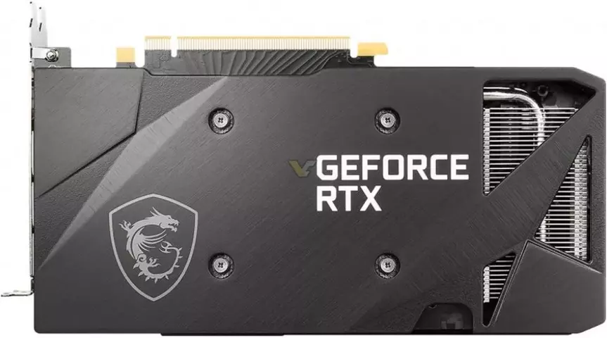 128354-msi-rtx-3060ti-ventus-ocv1-5.webp