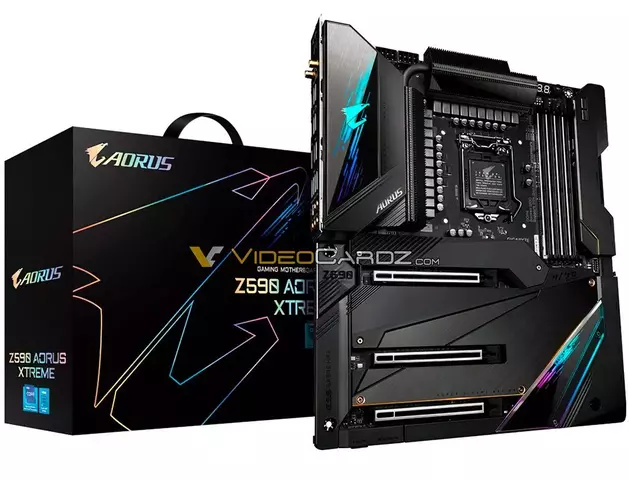 Gigabyte-Z590-Aorus-Xtreme-1.webp