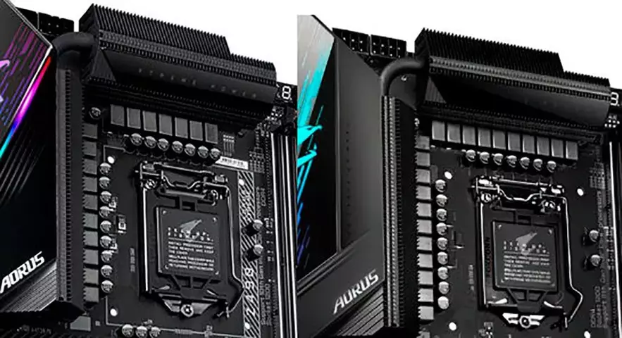 Gigabyte-Z590-Aorus-Xtreme-2.webp