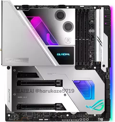 128362-asus-rog-z590-1.webp