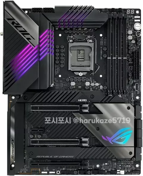 128362-asus-rog-z590-2.webp