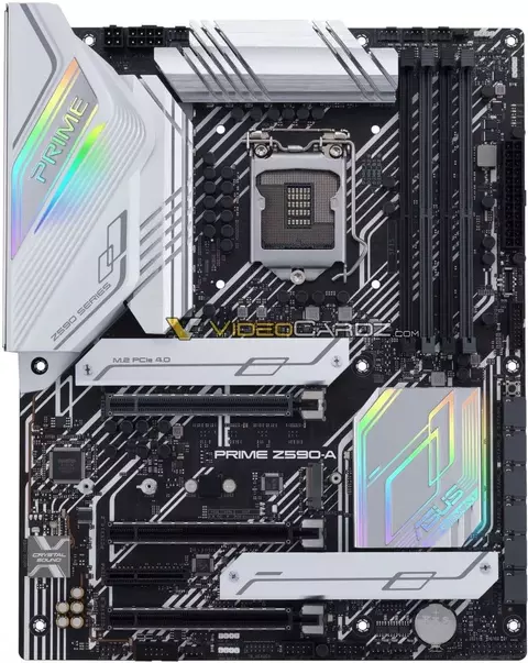 128362-asus-rog-z590-3.webp