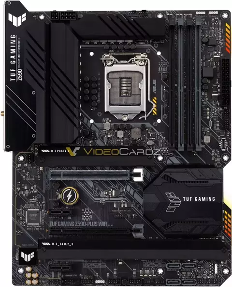 128362-asus-rog-z590-4.webp