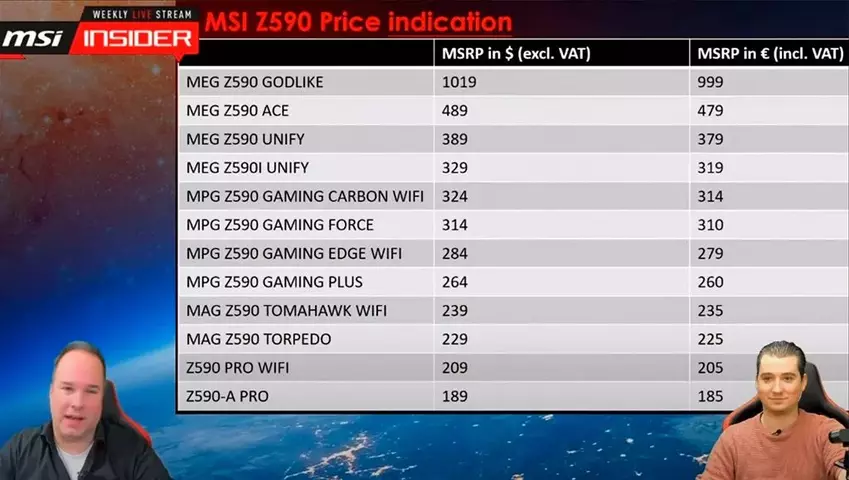 MSI-Z590-price-2.webp