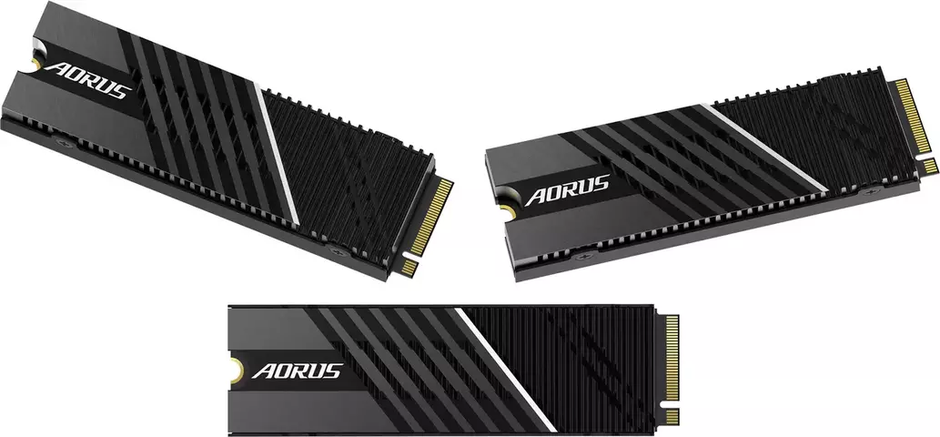 128416-gigabyte-aorus-7000s-1.webp