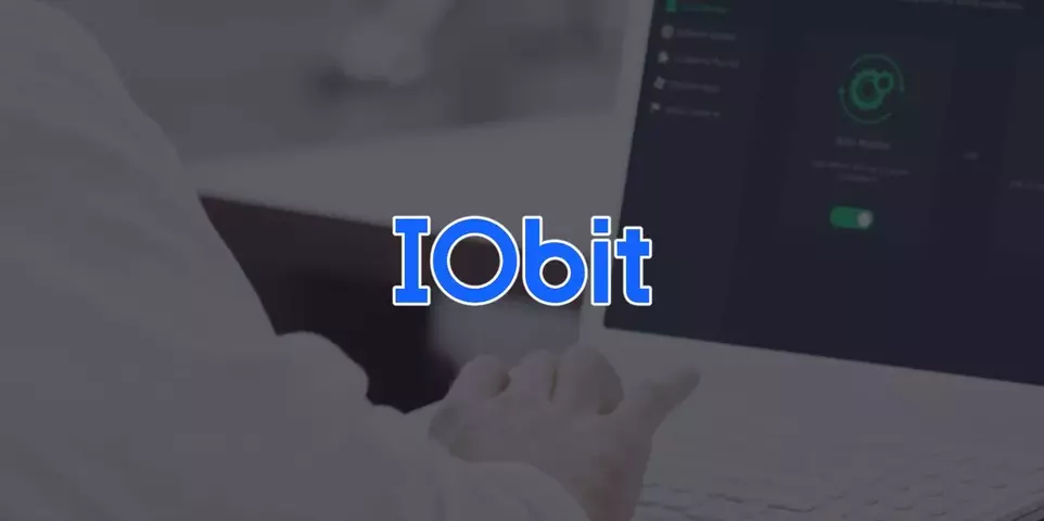 IObit-logo.webp