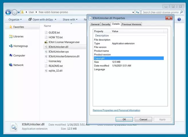 dll-hijacking.webp dll-hijacking.webp