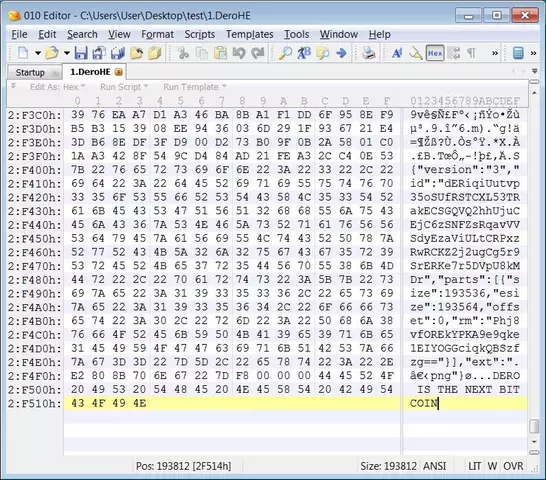 hex-edit.webp hex-edit.webp