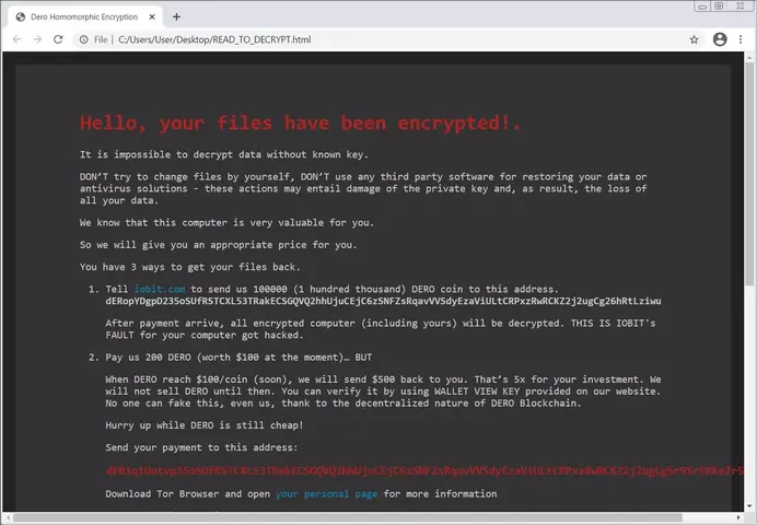 ransom-note.webp ransom-note.webp
