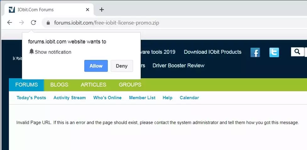 hacked-forum.webp hacked-forum.webp