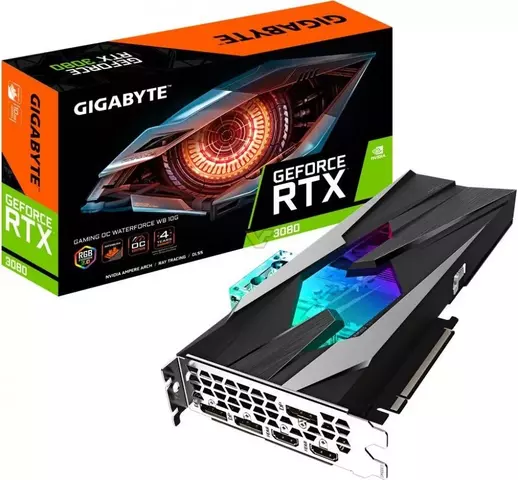 128434-gigabyte-rtx-3080-gaming-waterforce-1.webp