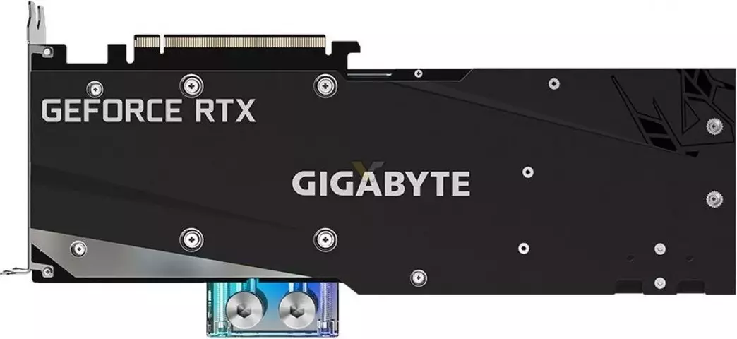 128434-gigabyte-rtx-3080-gaming-waterforce-5.webp