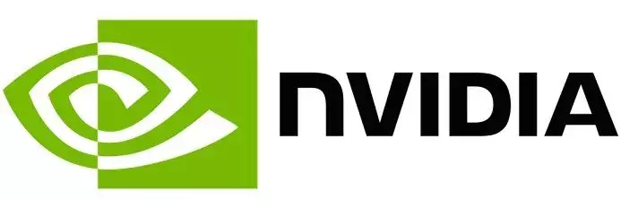 118740-nvidia-logo-1.webp