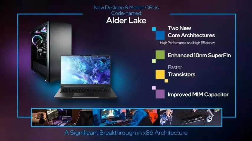 128371-Intel-rocket-lake-ces-2021-5.webp