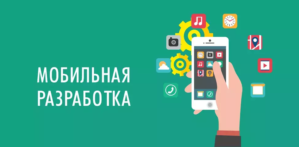 f1bdc0460dd7fa08e5a5bea95223d418.webp f1bdc0460dd7fa08e5a5bea95223d418.webp