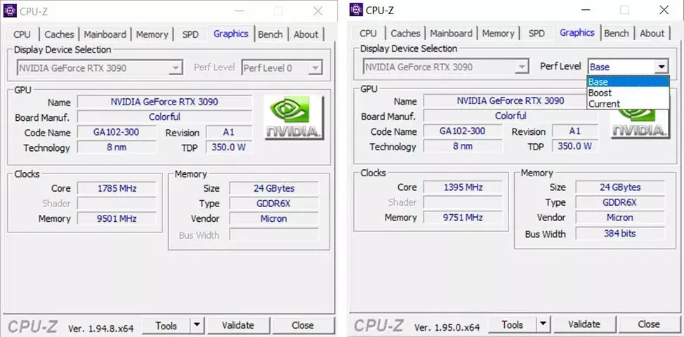 CPU-Z-v1.95-2.webp