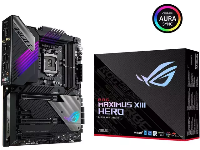 128507-asus-maximus-hero-xiii-1.webp