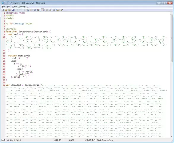 morse-code-attachment.webp