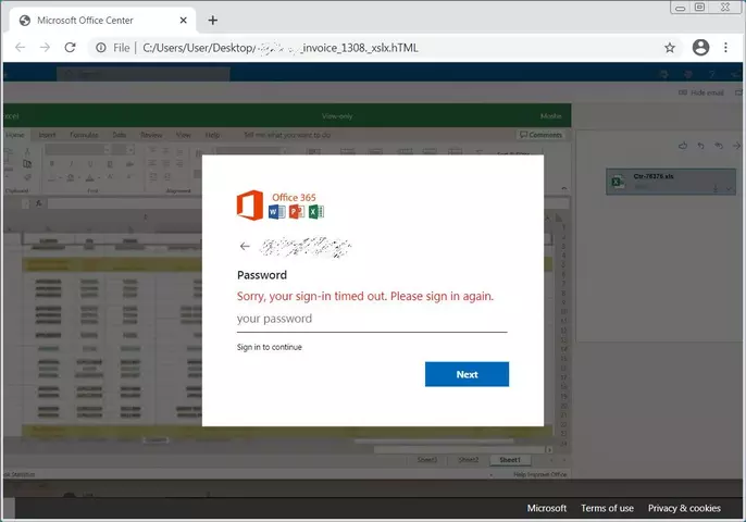 fake-office-365-sign-in.webp