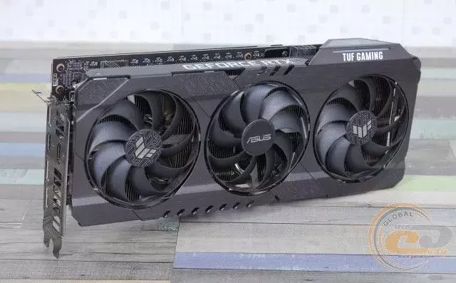 mini-01_asus_tuf-rtx3060ti-o8g-gaming.webp