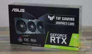 mini-02_asus_tuf-rtx3060ti-o8g-gaming.webp