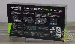 mini-03_asus_tuf-rtx3060ti-o8g-gaming.webp