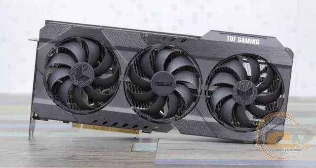 mini-06_asus_tuf-rtx3060ti-o8g-gaming.webp