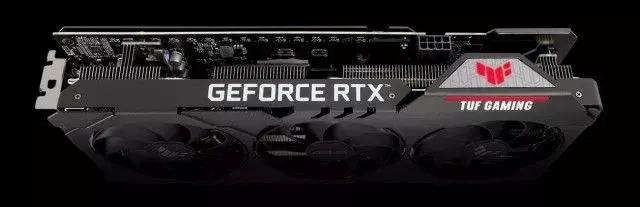 mini-07_asus_tuf-rtx3060ti-o8g-gaming.webp