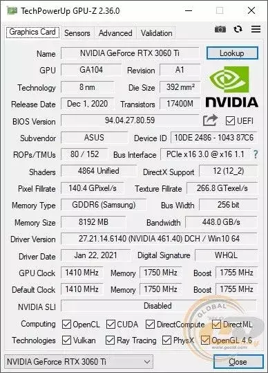 12_asus_tuf-rtx3060ti-o8g-gaming.webp