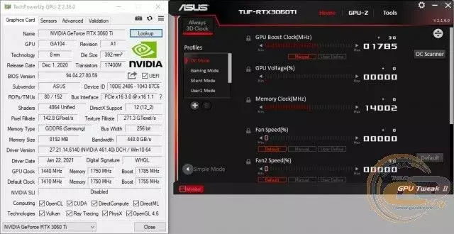 mini-13_asus_tuf-rtx3060ti-o8g-gaming.webp