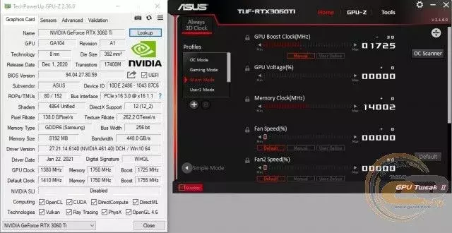 mini-14_asus_tuf-rtx3060ti-o8g-gaming.webp