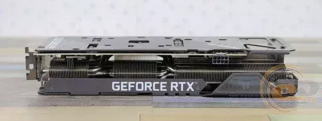 mini-16_asus_tuf-rtx3060ti-o8g-gaming.webp