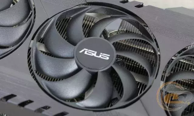 mini-18_asus_tuf-rtx3060ti-o8g-gaming.webp