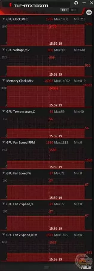 mini-20_asus_tuf-rtx3060ti-o8g-gaming.webp