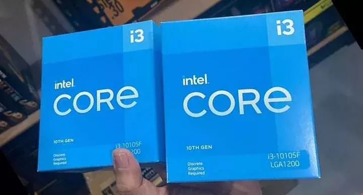 128593-intel-comet-refresh-1.webp