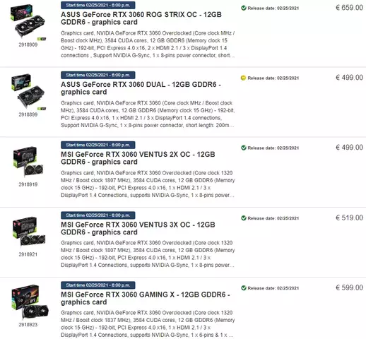 128600-PROSHOP-GeForce-RTX-3060-DE-2.webp