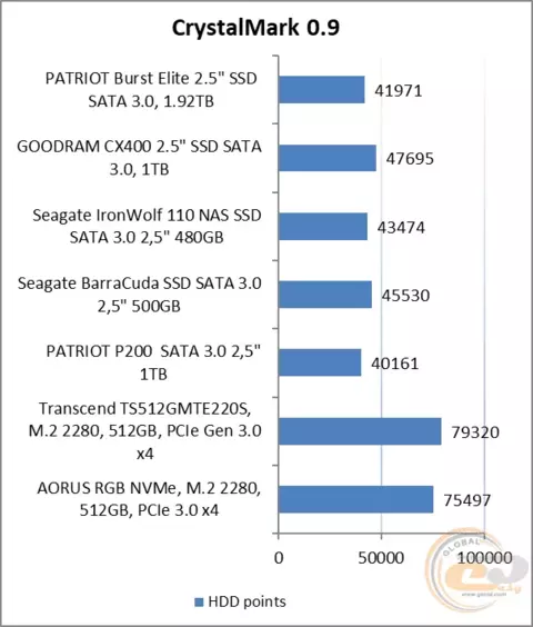 23_patriot_burst_elite.webp