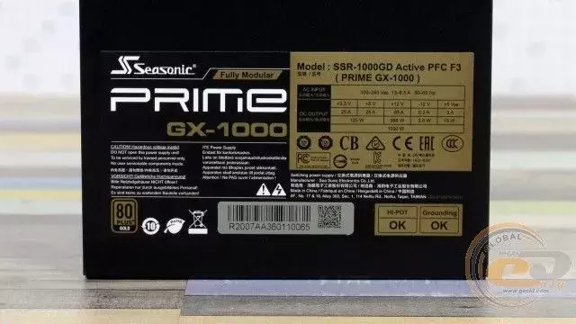 mini-09_seasonic_prime_gx-1000.webp