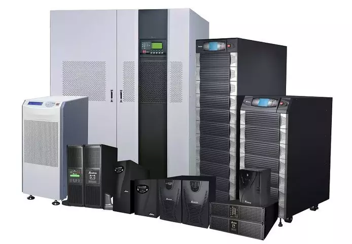fab3bafb46951648be201861d2f3c643.webp fab3bafb46951648be201861d2f3c643.webp