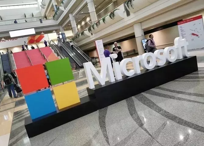 microsoft-logo-ignite-2019.webp