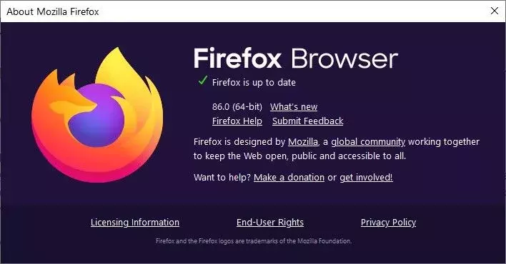 Firefox-86.webp