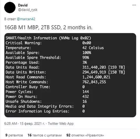 mac603.webp mac603.webp