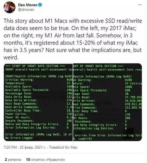 mac604.webp mac604.webp