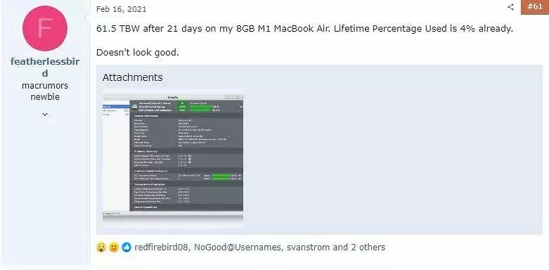 mac605.webp mac605.webp