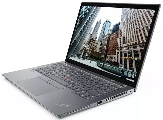 128665-Thinkpad-X13-2.webp