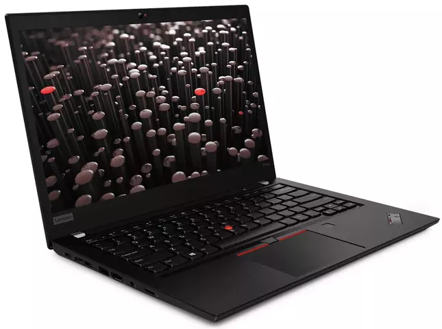 128665-Thinkpad-P14s-7.webp