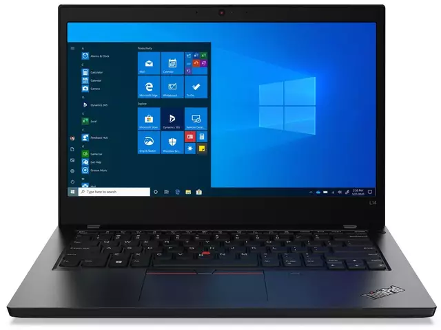 128665-Thinkpad-L14-8.webp