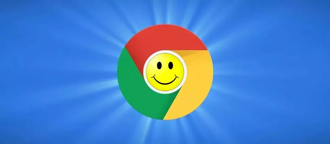 chrome-smiley-happy.webp